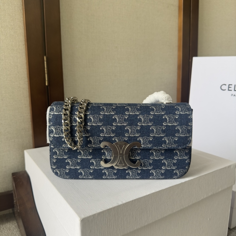 Celine Satchel Bags